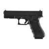 Replika CO2 Glock 17 Gen4 (2.6434)